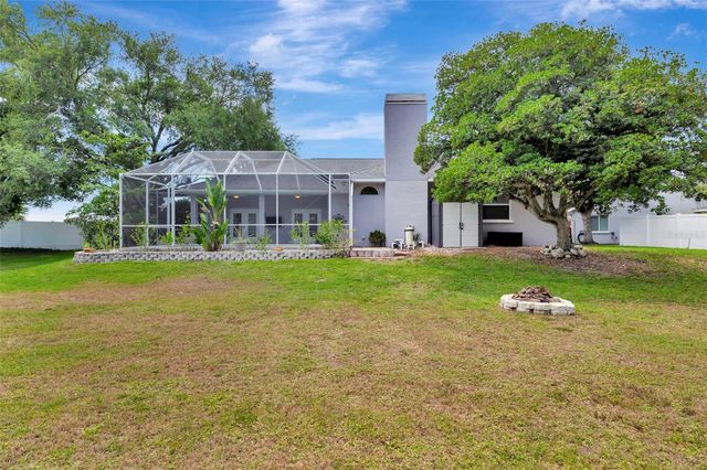 2309 45TH COURT W, Bradenton, FL 34209