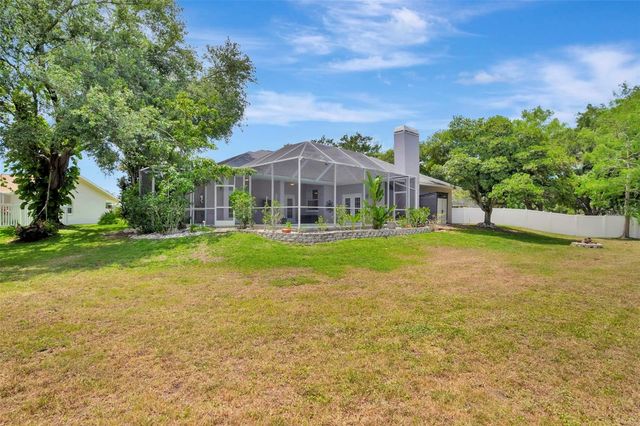 2309 45TH COURT W, Bradenton, FL 34209