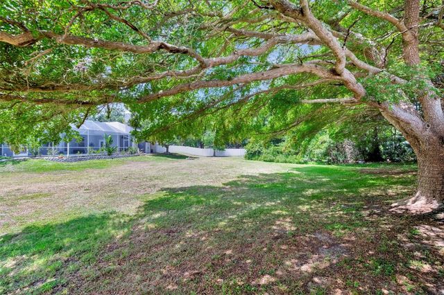 2309 45TH COURT W, Bradenton, FL 34209