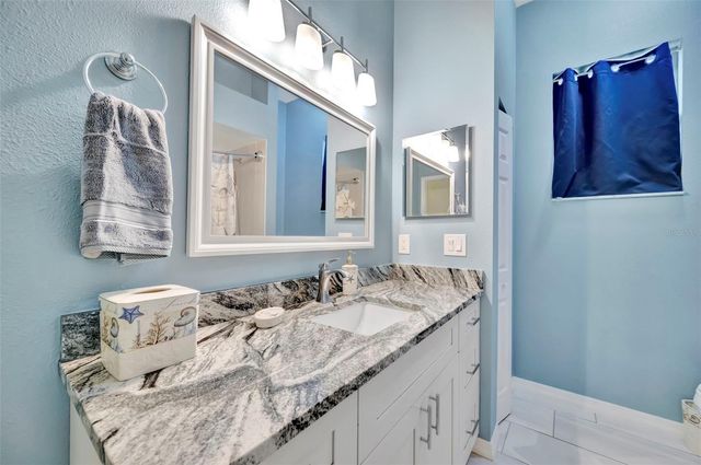 2309 45TH COURT W, Bradenton, FL 34209