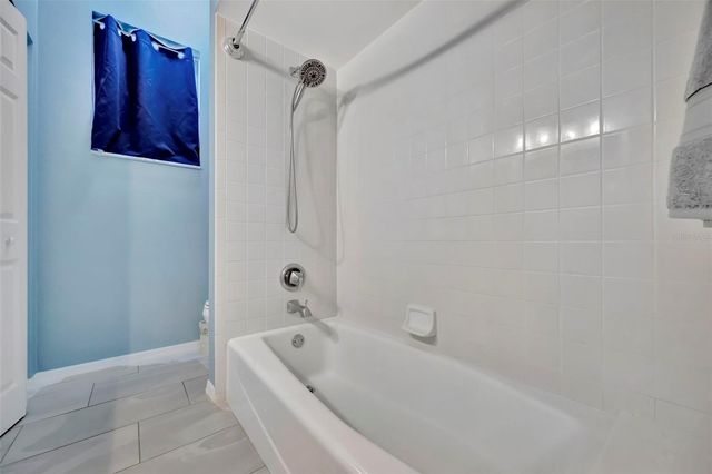2309 45TH COURT W, Bradenton, FL 34209