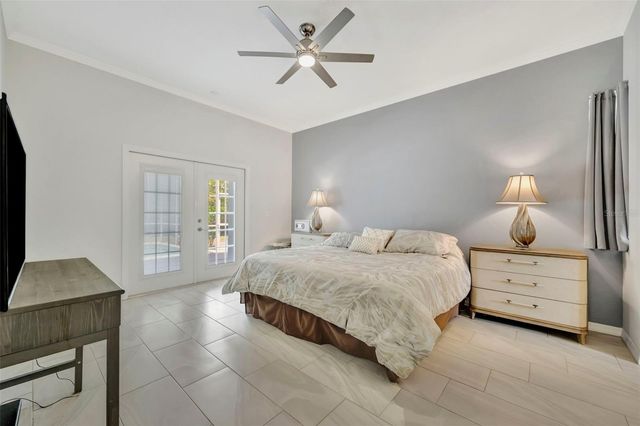 2309 45TH COURT W, Bradenton, FL 34209