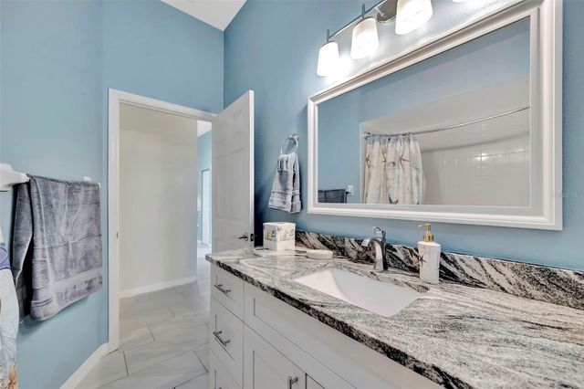 2309 45TH COURT W, Bradenton, FL 34209