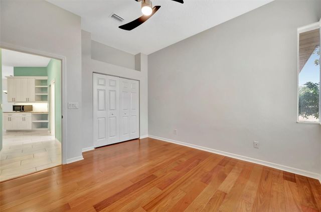 2309 45TH COURT W, Bradenton, FL 34209