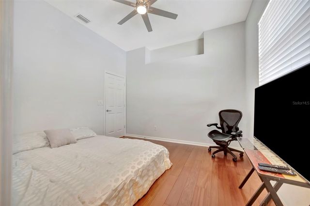 2309 45TH COURT W, Bradenton, FL 34209