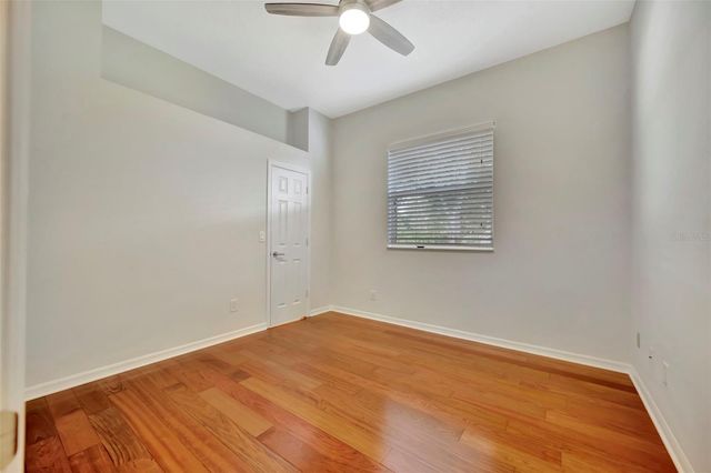 2309 45TH COURT W, Bradenton, FL 34209