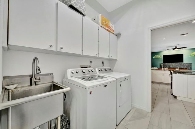 2309 45TH COURT W, Bradenton, FL 34209