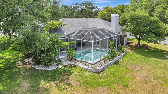 2309 45TH COURT W, Bradenton, FL 34209