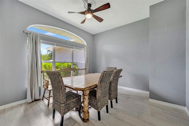 2309 45TH COURT W, Bradenton, FL 34209
