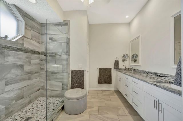 2309 45TH COURT W, Bradenton, FL 34209