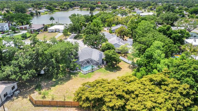 2309 45TH COURT W, Bradenton, FL 34209
