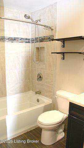424 Old Mill Stream Ln, Shepherdsville, KY 40165