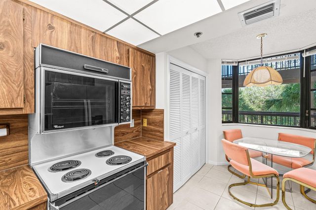 6620 Boca Del Mar Drive 407, Boca Raton, FL 33433