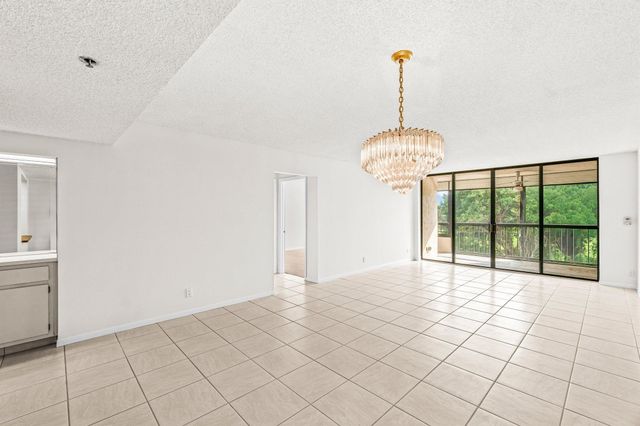 6620 Boca Del Mar Drive 407, Boca Raton, FL 33433