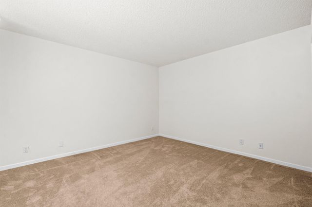 6620 Boca Del Mar Drive 407, Boca Raton, FL 33433