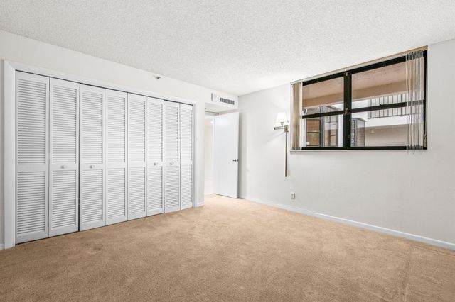 6620 Boca Del Mar Drive 407, Boca Raton, FL 33433