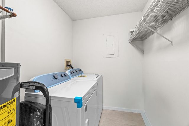 6620 Boca Del Mar Drive 407, Boca Raton, FL 33433