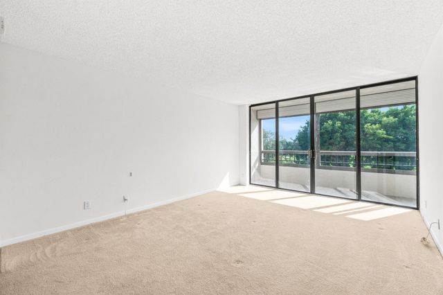 6620 Boca Del Mar Drive 407, Boca Raton, FL 33433