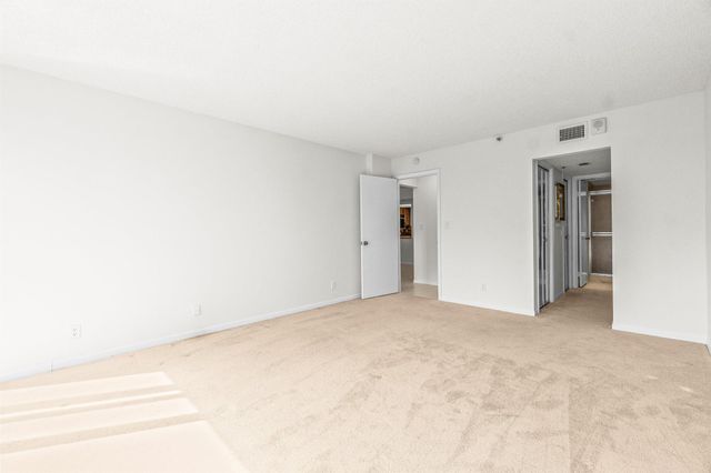 6620 Boca Del Mar Drive 407, Boca Raton, FL 33433