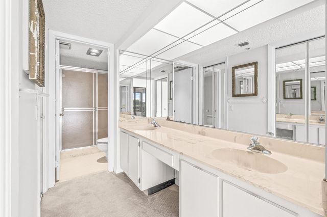 6620 Boca Del Mar Drive 407, Boca Raton, FL 33433