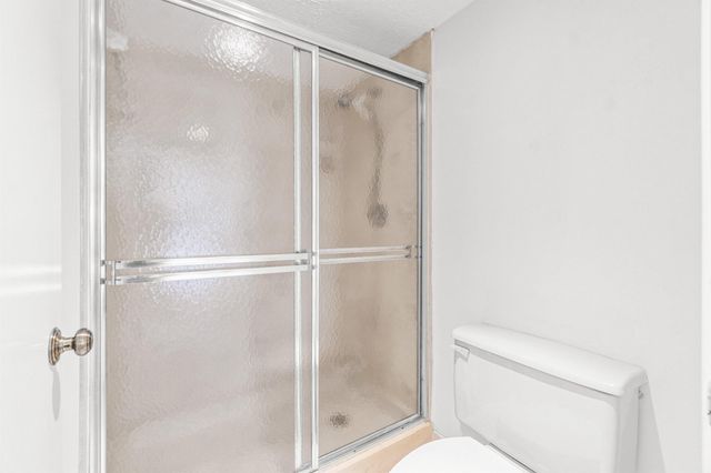 6620 Boca Del Mar Drive 407, Boca Raton, FL 33433