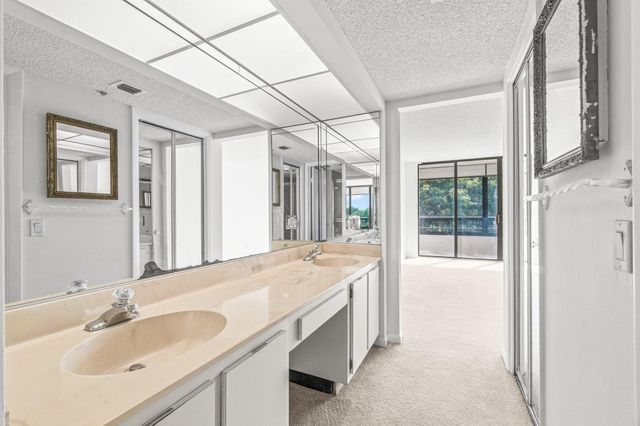 6620 Boca Del Mar Drive 407, Boca Raton, FL 33433