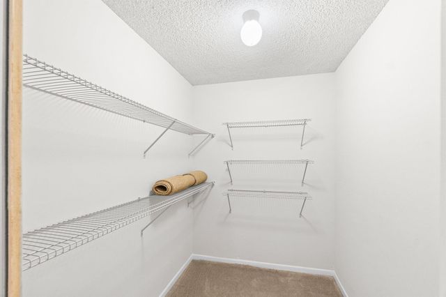 6620 Boca Del Mar Drive 407, Boca Raton, FL 33433