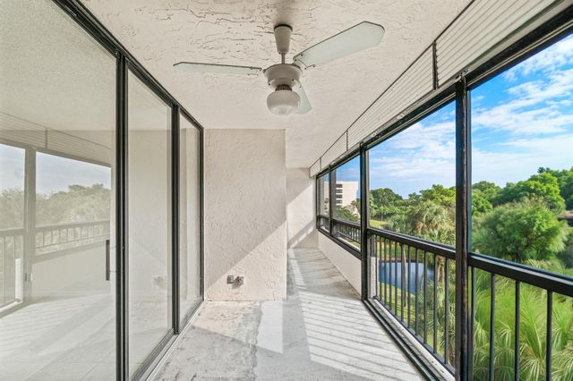 6620 Boca Del Mar Drive 407, Boca Raton, FL 33433