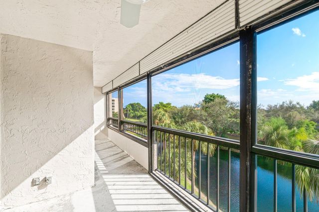 6620 Boca Del Mar Drive 407, Boca Raton, FL 33433