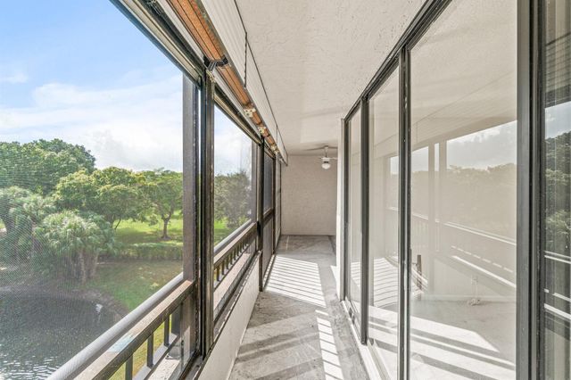 6620 Boca Del Mar Drive 407, Boca Raton, FL 33433