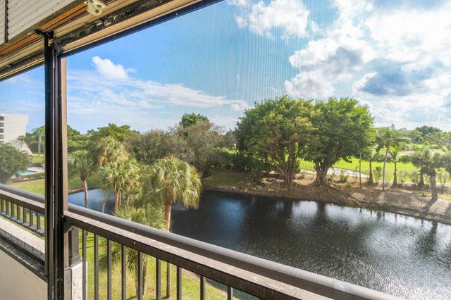 6620 Boca Del Mar Drive 407, Boca Raton, FL 33433