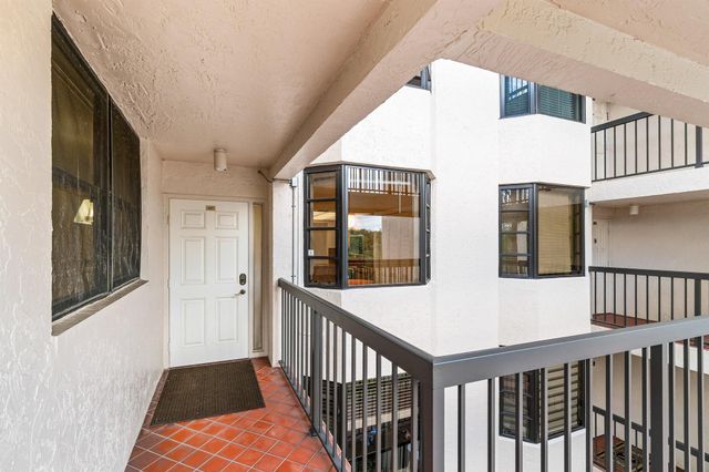6620 Boca Del Mar Drive 407, Boca Raton, FL 33433