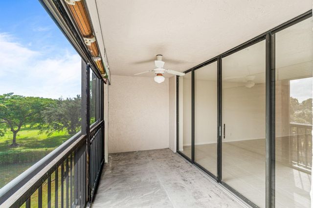 6620 Boca Del Mar Drive 407, Boca Raton, FL 33433