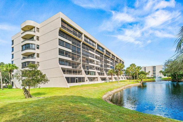 6620 Boca Del Mar Drive 407, Boca Raton, FL 33433