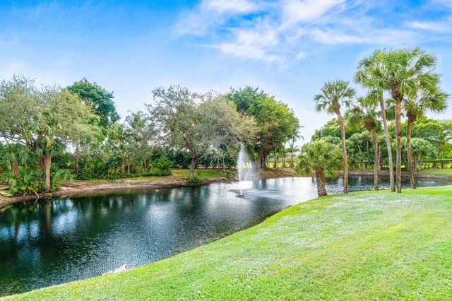 6620 Boca Del Mar Drive 407, Boca Raton, FL 33433