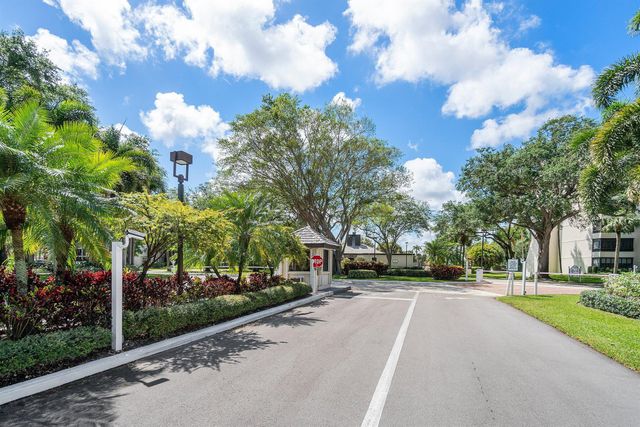 6620 Boca Del Mar Drive 407, Boca Raton, FL 33433