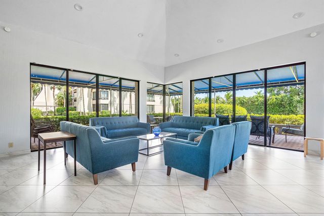 6620 Boca Del Mar Drive 407, Boca Raton, FL 33433