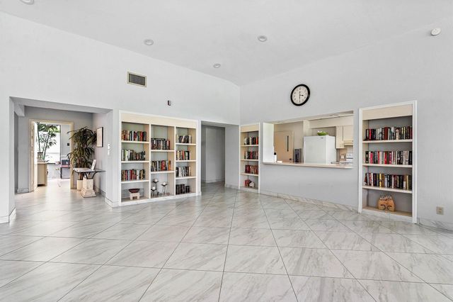 6620 Boca Del Mar Drive 407, Boca Raton, FL 33433