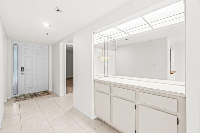 6620 Boca Del Mar Drive 407, Boca Raton, FL 33433