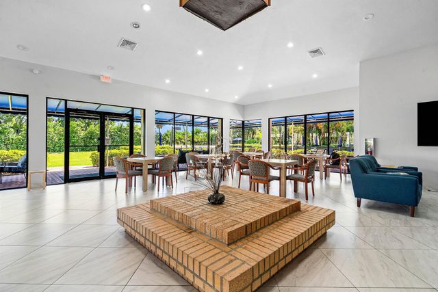 6620 Boca Del Mar Drive 407, Boca Raton, FL 33433