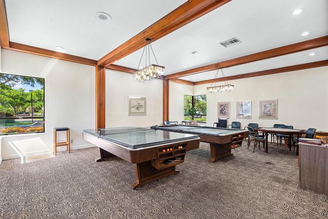 6620 Boca Del Mar Drive 407, Boca Raton, FL 33433