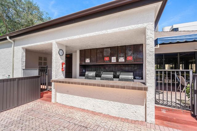 6620 Boca Del Mar Drive 407, Boca Raton, FL 33433