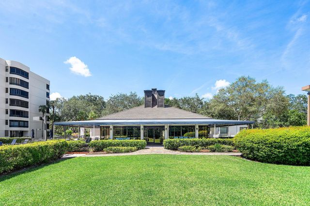 6620 Boca Del Mar Drive 407, Boca Raton, FL 33433