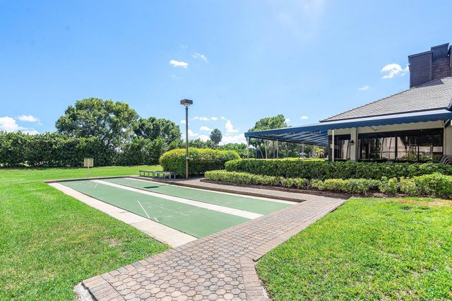 6620 Boca Del Mar Drive 407, Boca Raton, FL 33433