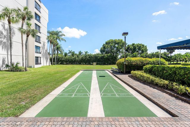 6620 Boca Del Mar Drive 407, Boca Raton, FL 33433