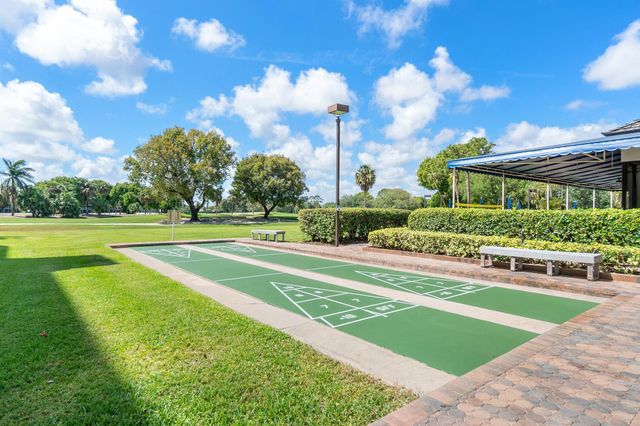 6620 Boca Del Mar Drive 407, Boca Raton, FL 33433