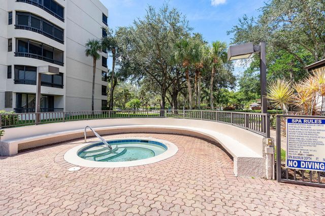 6620 Boca Del Mar Drive 407, Boca Raton, FL 33433