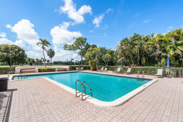 6620 Boca Del Mar Drive 407, Boca Raton, FL 33433