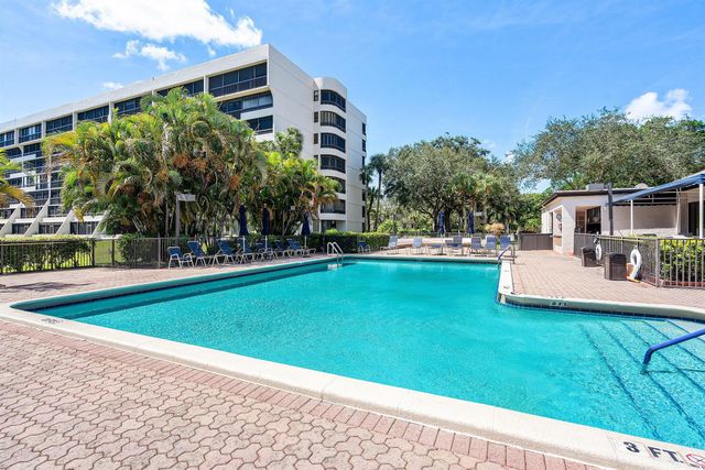 6620 Boca Del Mar Drive 407, Boca Raton, FL 33433
