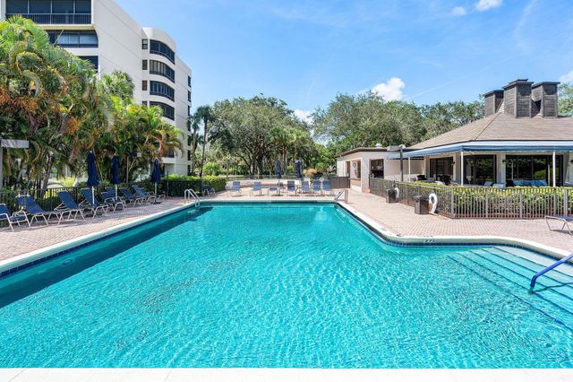 6620 Boca Del Mar Drive 407, Boca Raton, FL 33433